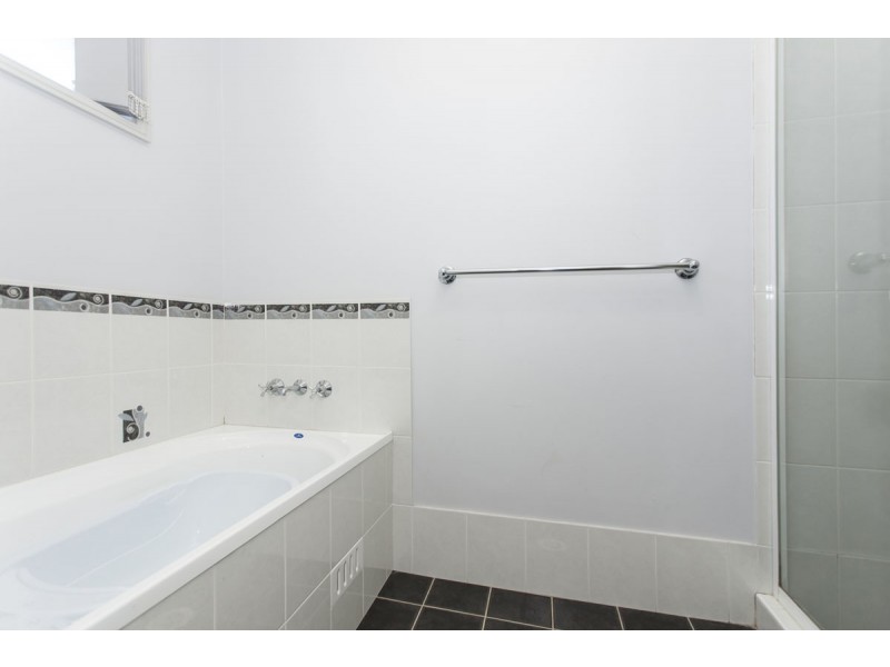 10 Manning Avenue, Raymond Terrace NSW 2324