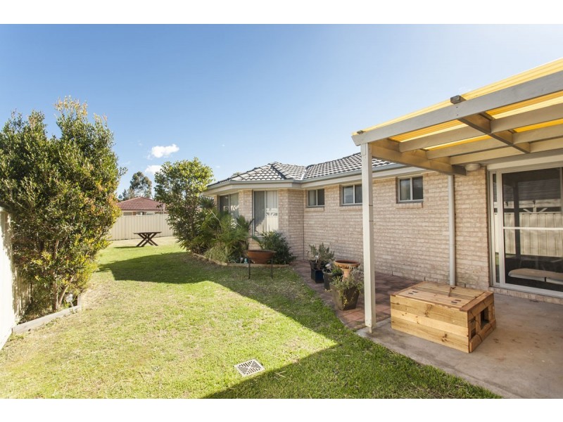 10 Manning Avenue, Raymond Terrace NSW 2324