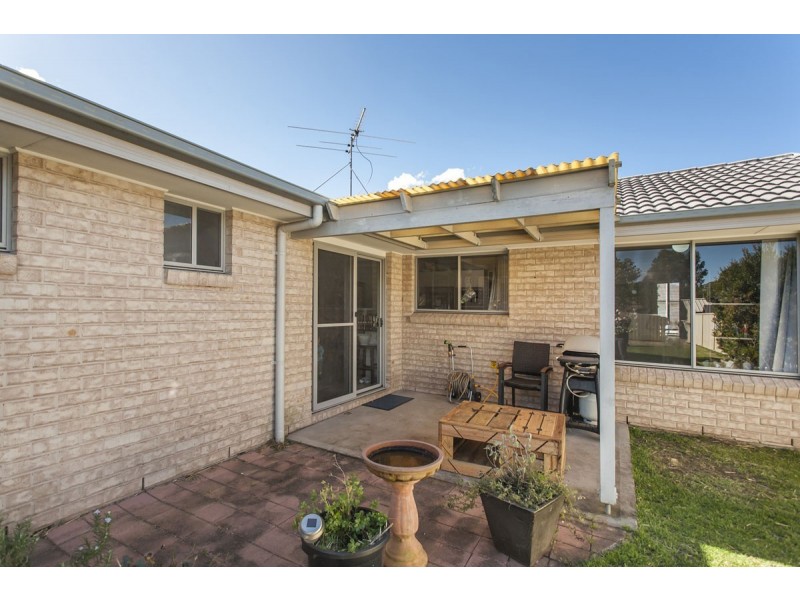 10 Manning Avenue, Raymond Terrace NSW 2324