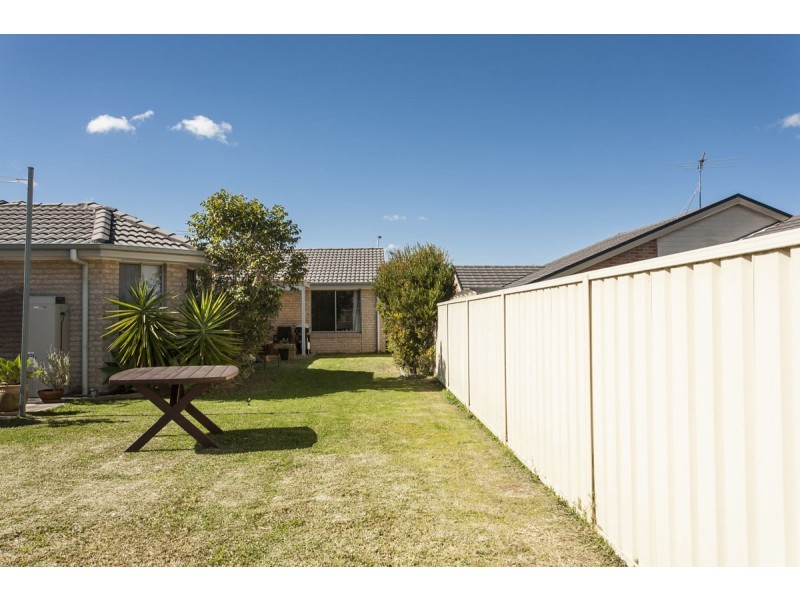 10 Manning Avenue, Raymond Terrace NSW 2324