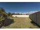 10 Manning Avenue, Raymond Terrace NSW 2324