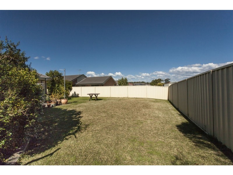 10 Manning Avenue, Raymond Terrace NSW 2324