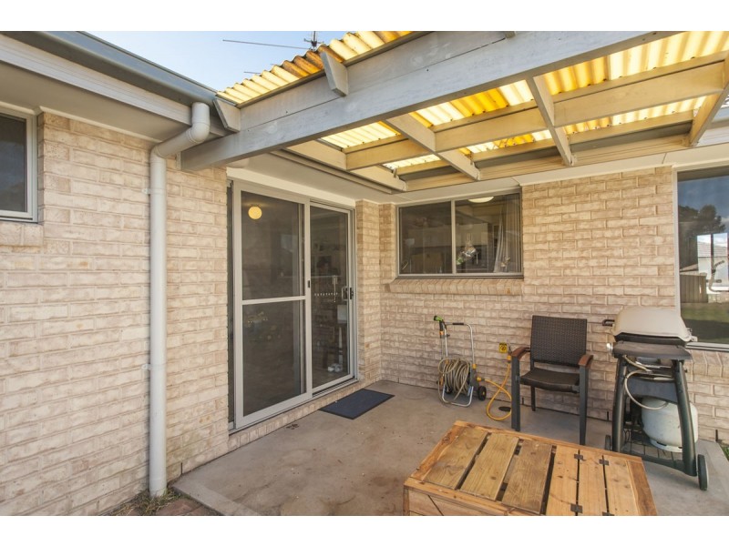 10 Manning Avenue, Raymond Terrace NSW 2324