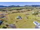 6 Forbesdale Close, Gloucester NSW 2422