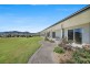 6 Forbesdale Close, Gloucester NSW 2422