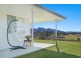 6 Forbesdale Close, Gloucester NSW 2422