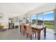 6 Forbesdale Close, Gloucester NSW 2422