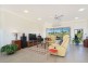 6 Forbesdale Close, Gloucester NSW 2422