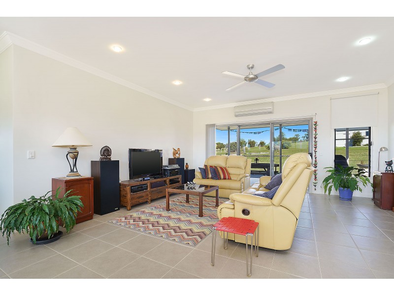6 Forbesdale Close, Gloucester NSW 2422