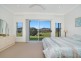 6 Forbesdale Close, Gloucester NSW 2422