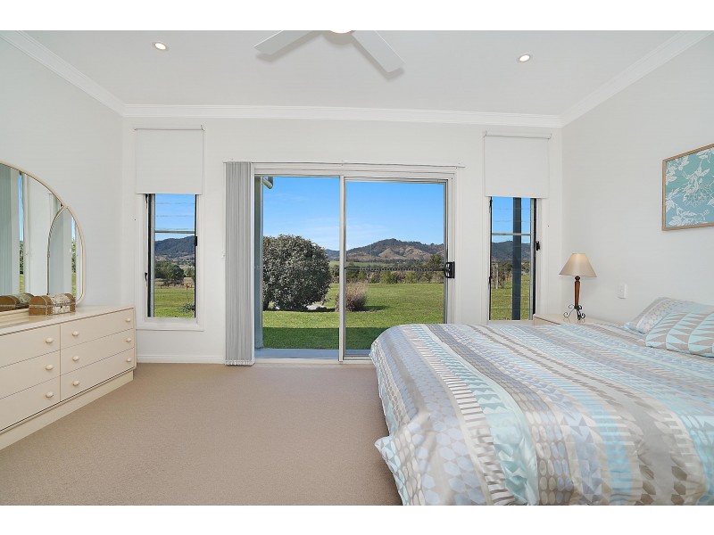 6 Forbesdale Close, Gloucester NSW 2422