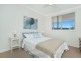 6 Forbesdale Close, Gloucester NSW 2422