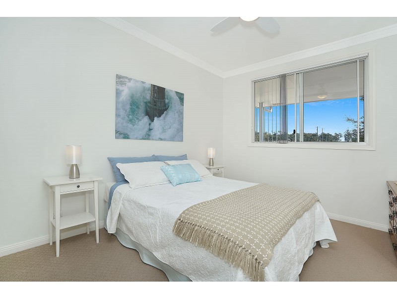 6 Forbesdale Close, Gloucester NSW 2422