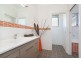 6 Forbesdale Close, Gloucester NSW 2422
