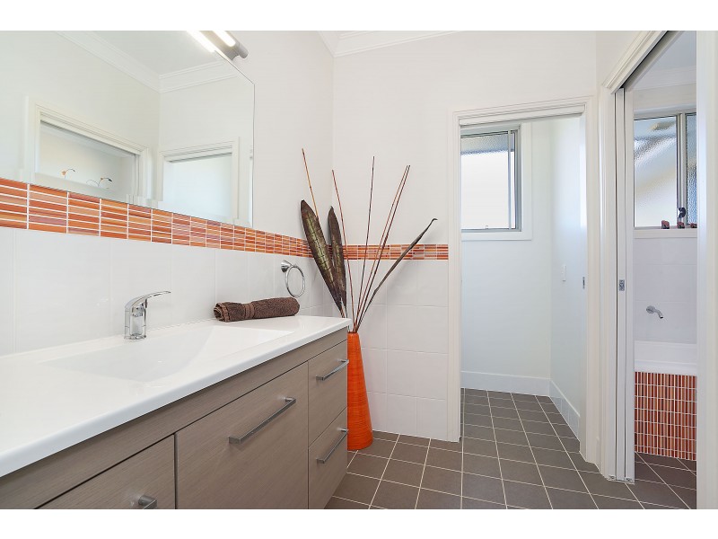 6 Forbesdale Close, Gloucester NSW 2422