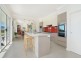 6 Forbesdale Close, Gloucester NSW 2422