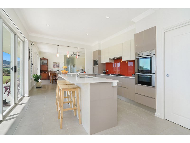 6 Forbesdale Close, Gloucester NSW 2422