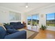6 Forbesdale Close, Gloucester NSW 2422