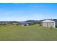 6 Forbesdale Close, Gloucester NSW 2422