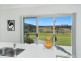 6 Forbesdale Close, Gloucester NSW 2422