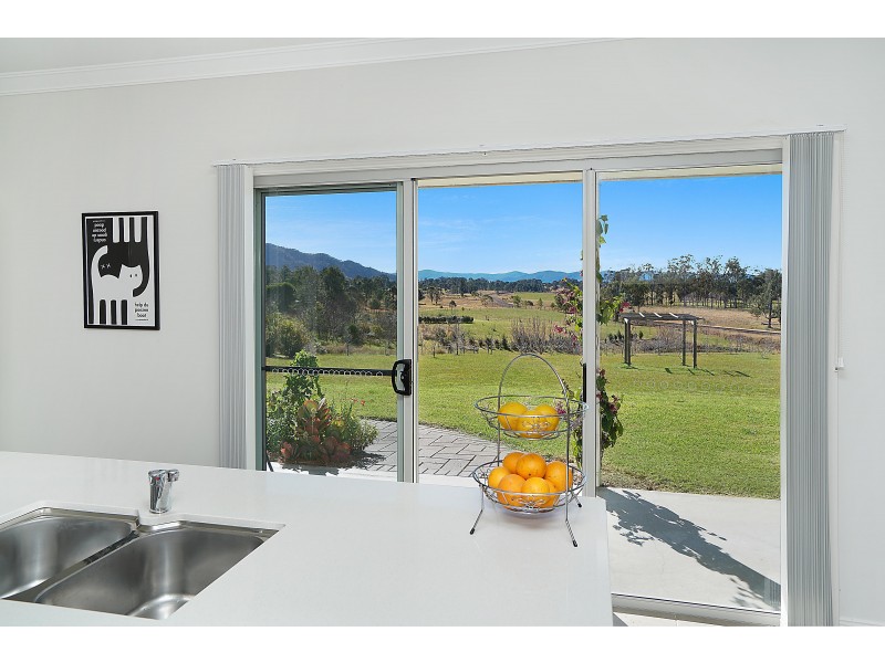6 Forbesdale Close, Gloucester NSW 2422