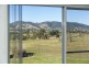 6 Forbesdale Close, Gloucester NSW 2422