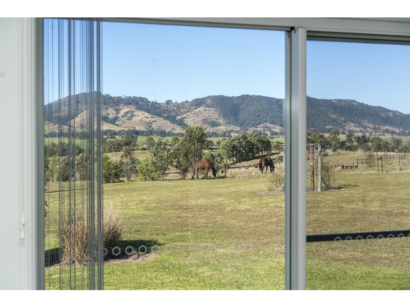 6 Forbesdale Close, Gloucester NSW 2422