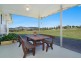 6 Forbesdale Close, Gloucester NSW 2422