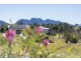 6 Forbesdale Close, Gloucester NSW 2422