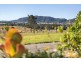 6 Forbesdale Close, Gloucester NSW 2422