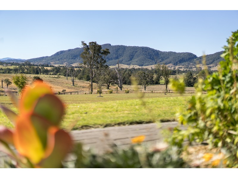 6 Forbesdale Close, Gloucester NSW 2422