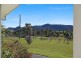 6 Forbesdale Close, Gloucester NSW 2422