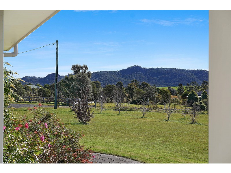 6 Forbesdale Close, Gloucester NSW 2422