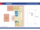 6 Forbesdale Close, Gloucester NSW 2422 Floorplan
