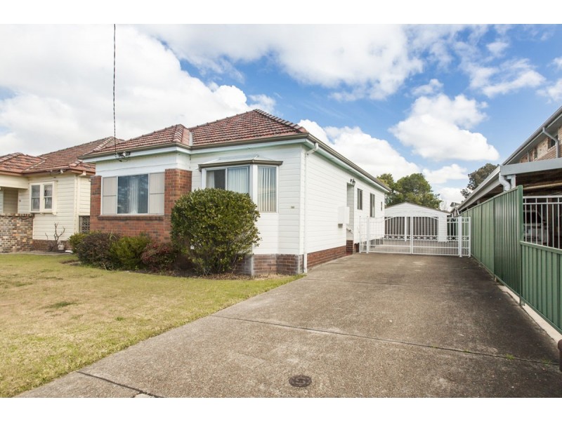 150 Chatham Street, Broadmeadow NSW 2292