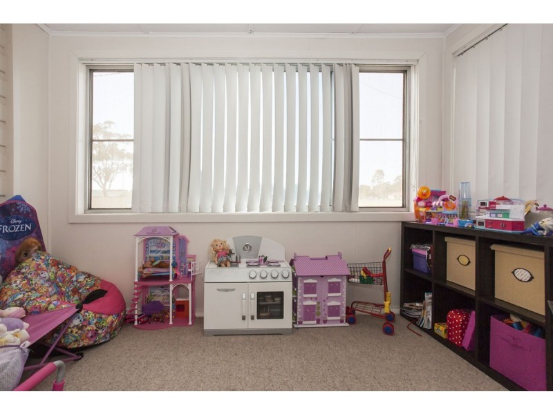 150 Chatham Street, Broadmeadow NSW 2292