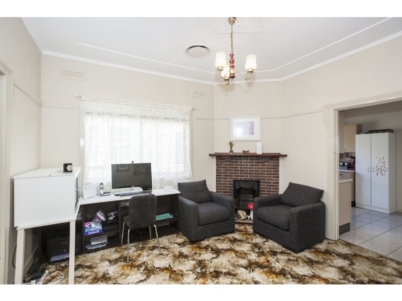 150 Chatham Street, Broadmeadow NSW 2292