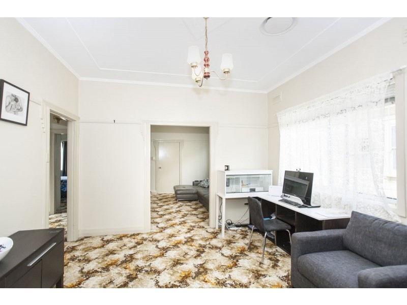 150 Chatham Street, Broadmeadow NSW 2292