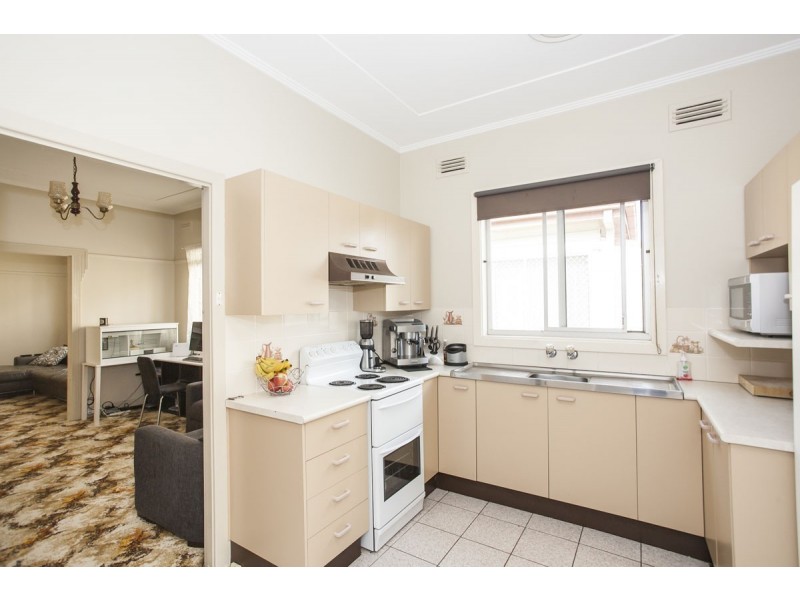 150 Chatham Street, Broadmeadow NSW 2292