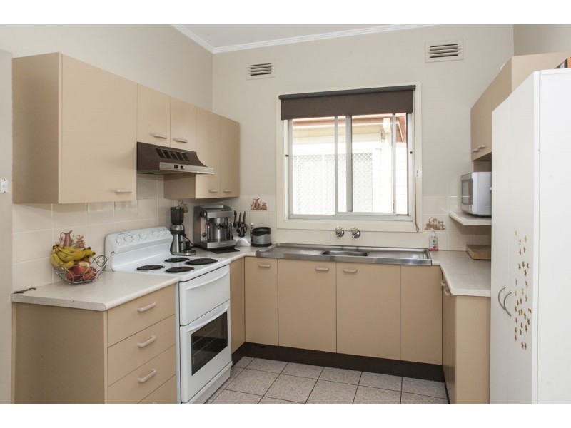 150 Chatham Street, Broadmeadow NSW 2292