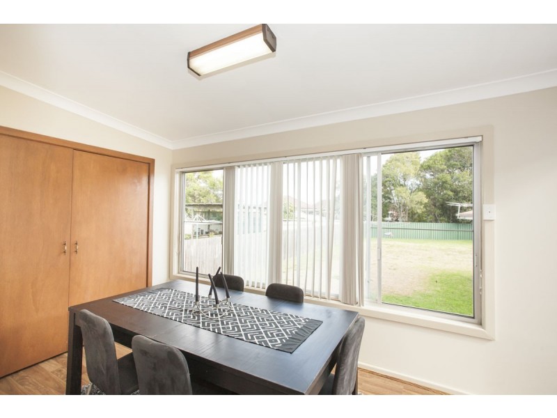 150 Chatham Street, Broadmeadow NSW 2292