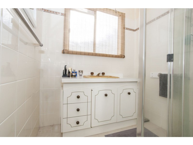 150 Chatham Street, Broadmeadow NSW 2292