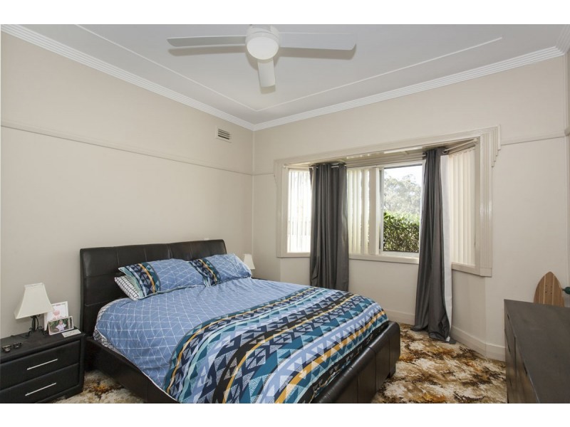 150 Chatham Street, Broadmeadow NSW 2292