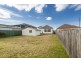 150 Chatham Street, Broadmeadow NSW 2292