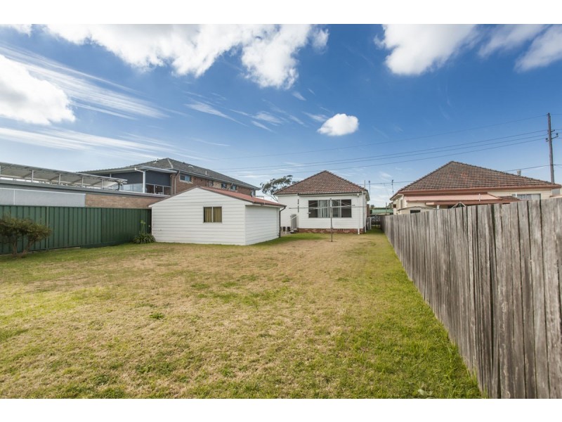 150 Chatham Street, Broadmeadow NSW 2292