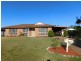 3 Welwin Crescent, Thornton NSW 2322