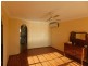 3 Welwin Crescent, Thornton NSW 2322