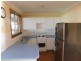 3 Welwin Crescent, Thornton NSW 2322
