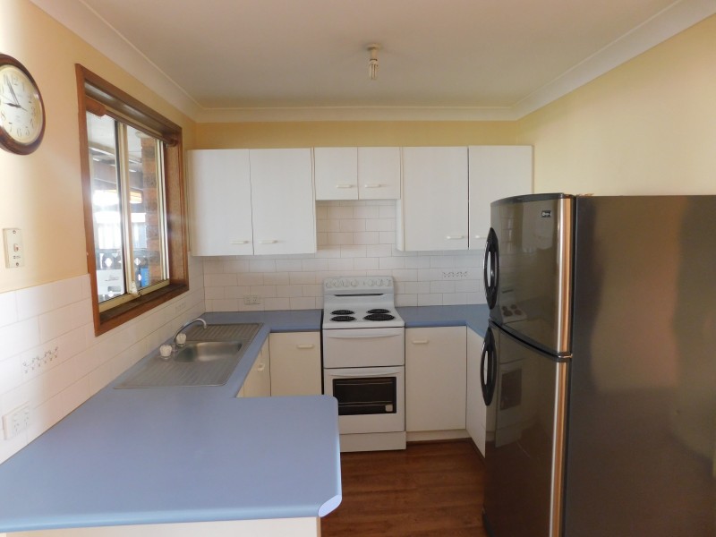 3 Welwin Crescent, Thornton NSW 2322