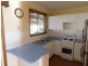 3 Welwin Crescent, Thornton NSW 2322